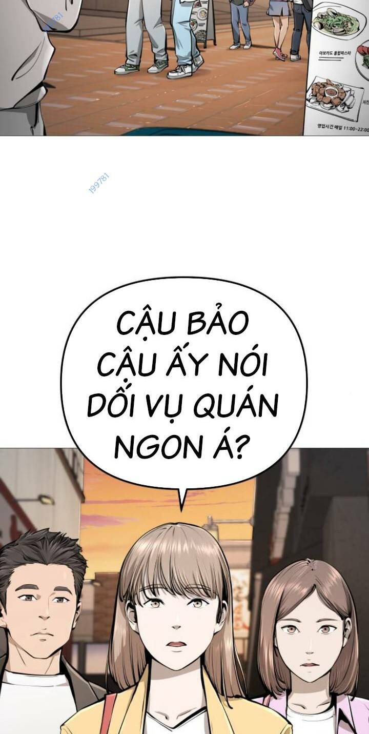 Chương 9 - Trang 45