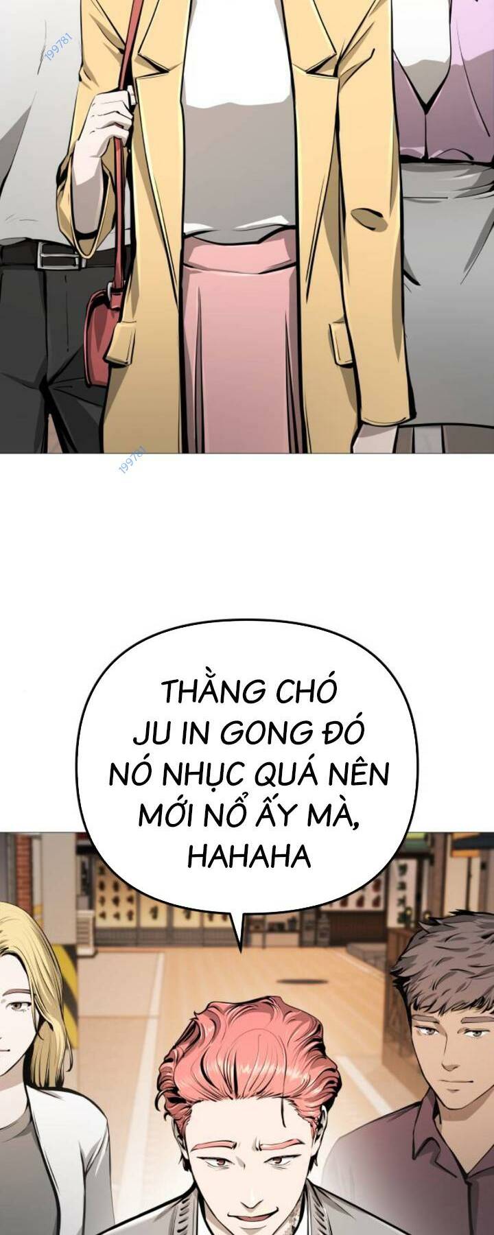 Chương 9 - Trang 46