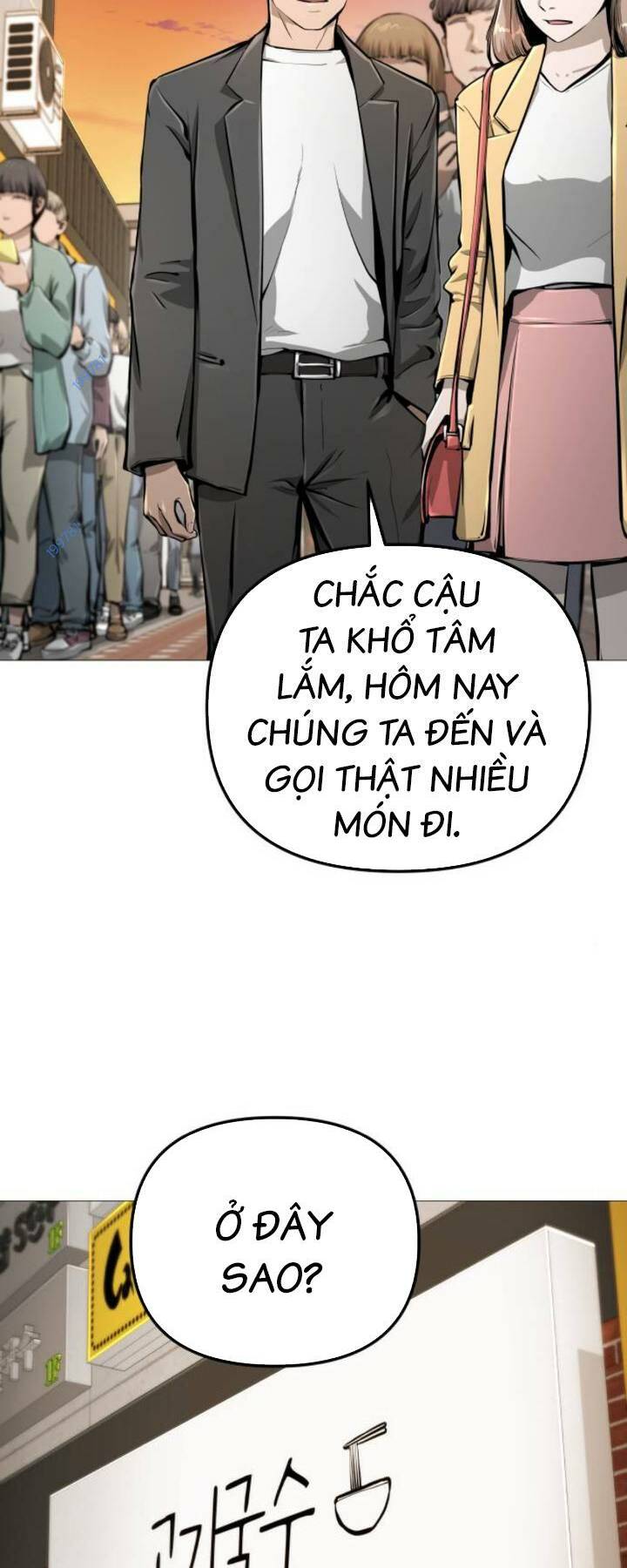 Chương 9 - Trang 48