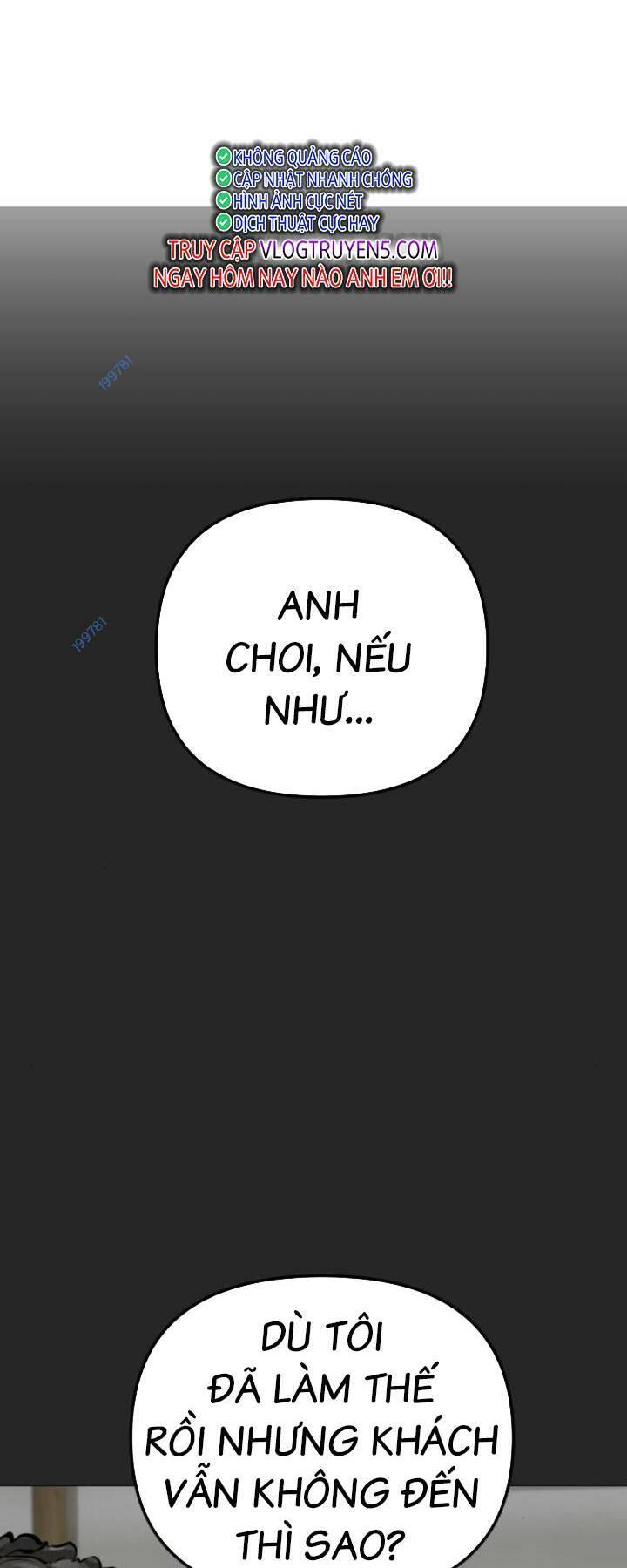 Chương 9 - Trang 50