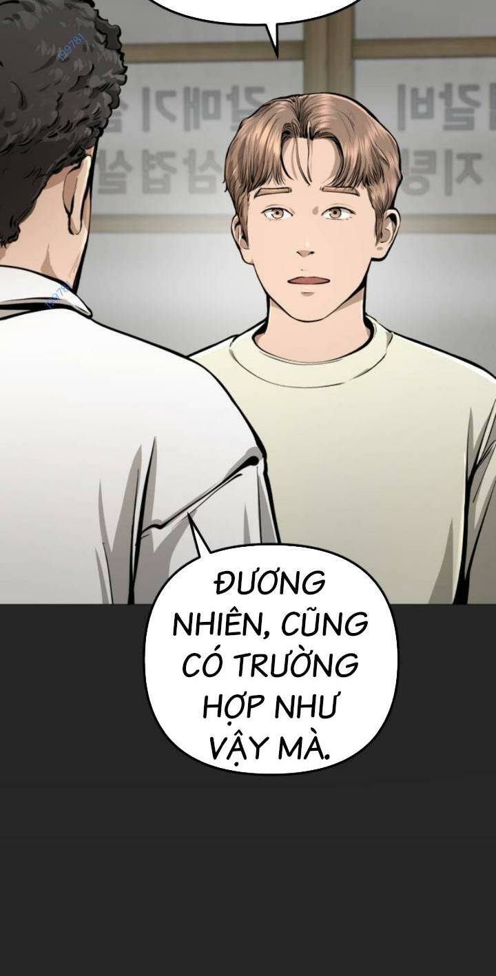 Chương 9 - Trang 51