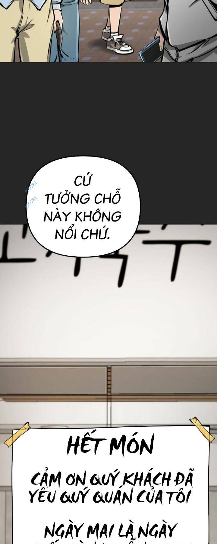 Chương 9 - Trang 59