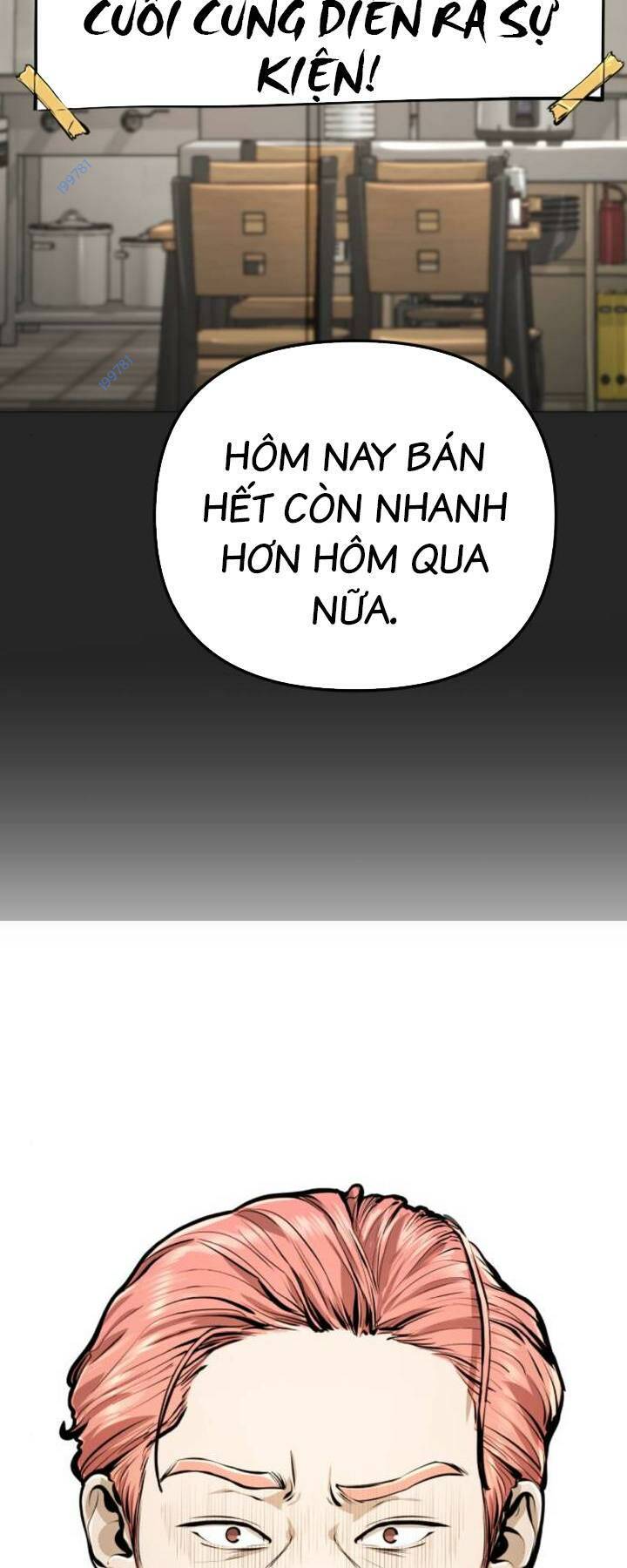 Chương 9 - Trang 60