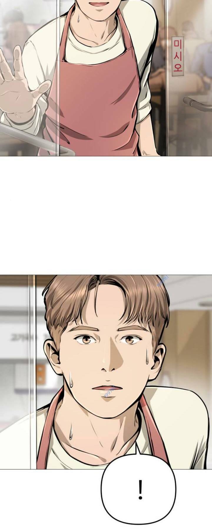 Chương 9 - Trang 66