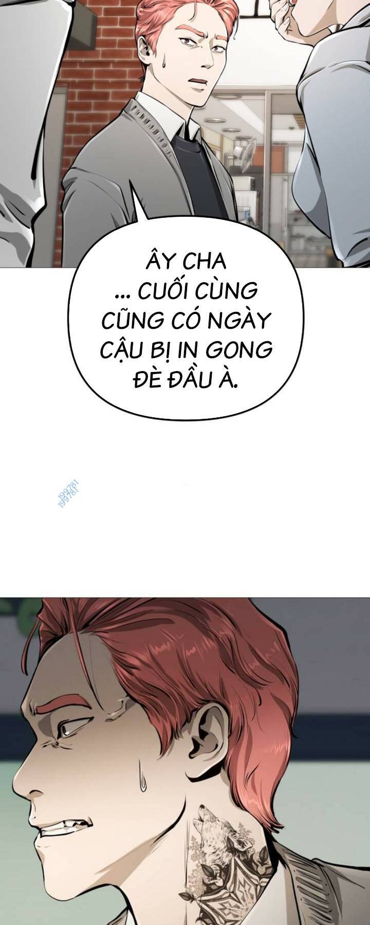 Chương 9 - Trang 72