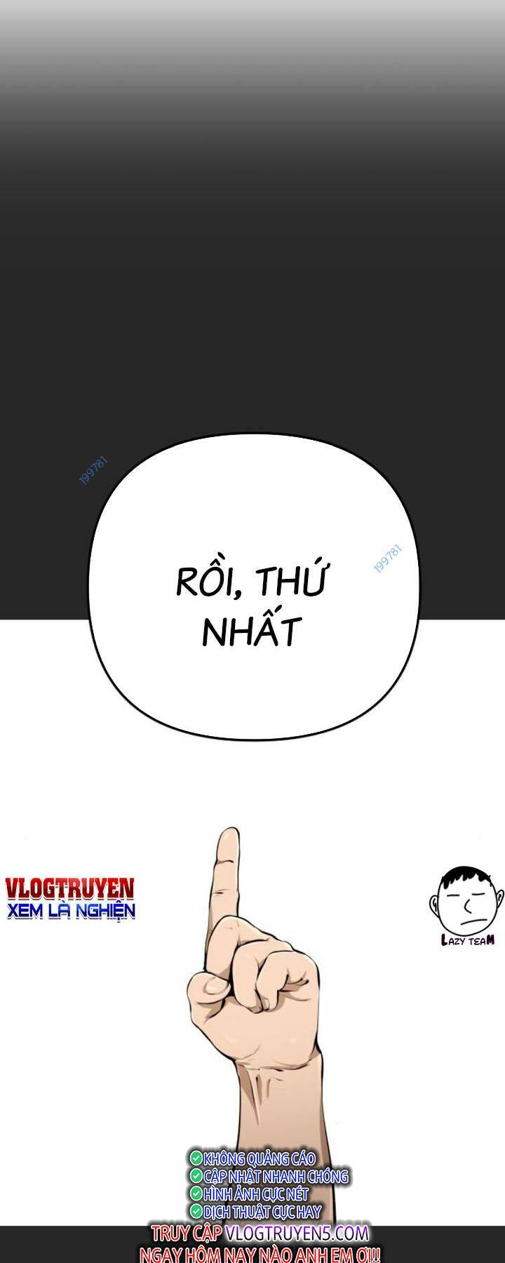 Chương 9 - Trang 9