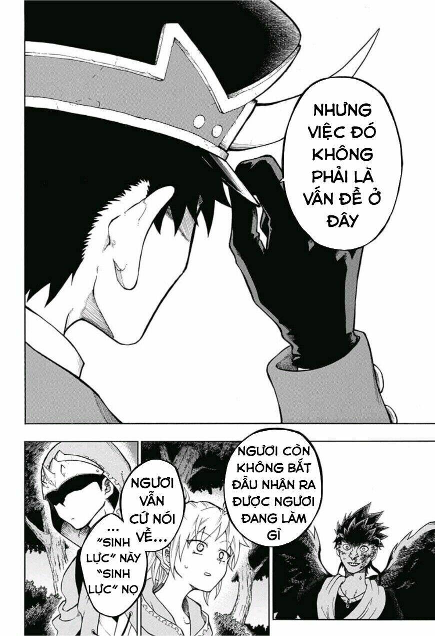 Chương 5 - Trang 12