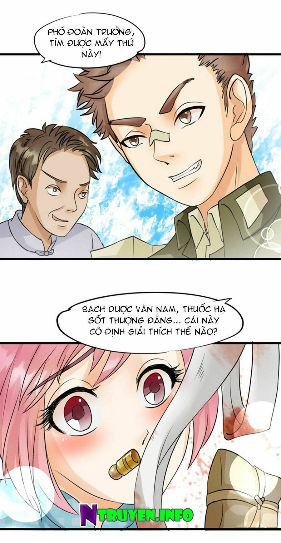 Trang 11