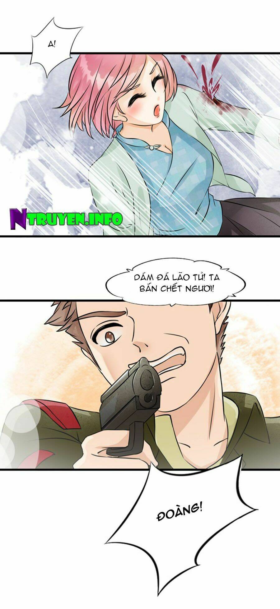 Trang 20