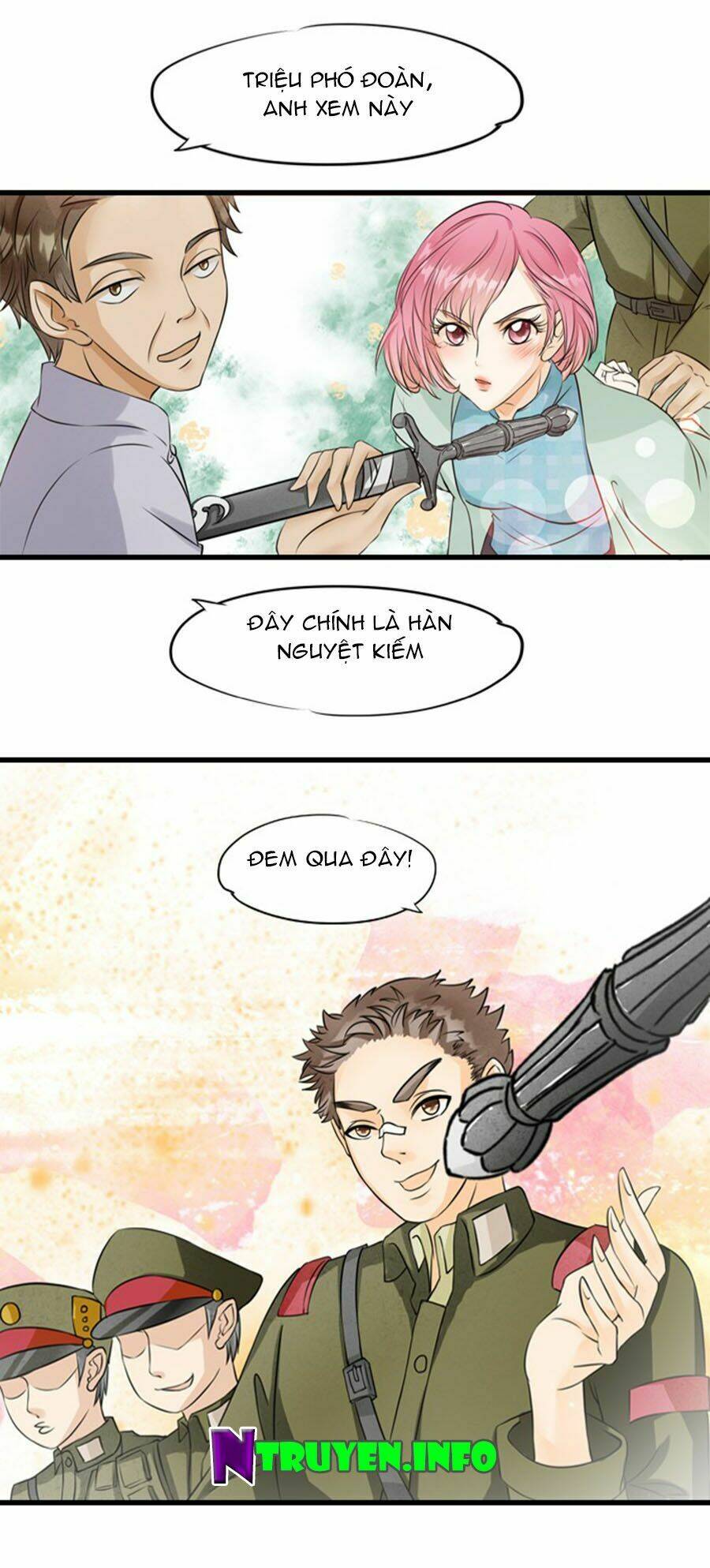 Trang 3