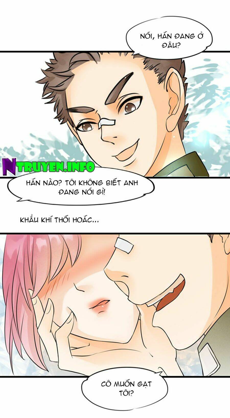 Trang 6