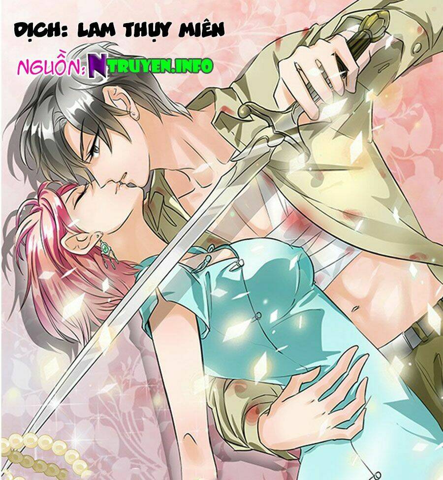 Trang 0