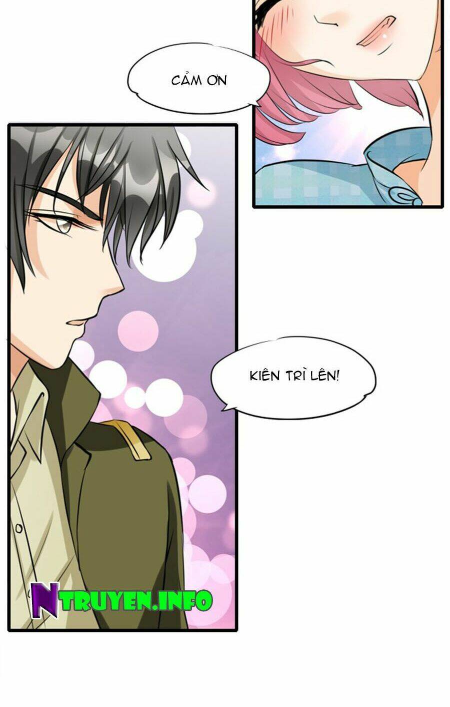 Trang 21