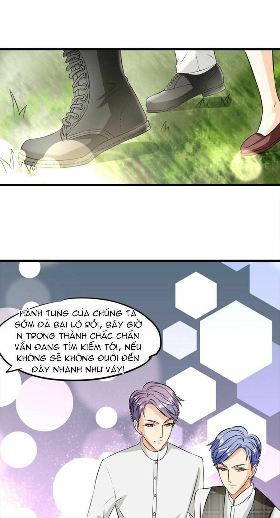 Trang 26