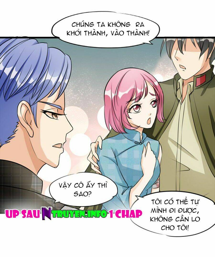 Trang 28