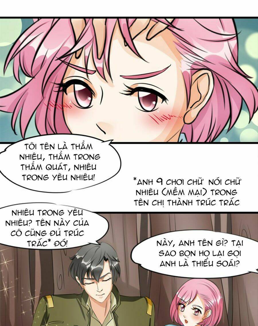 Trang 12