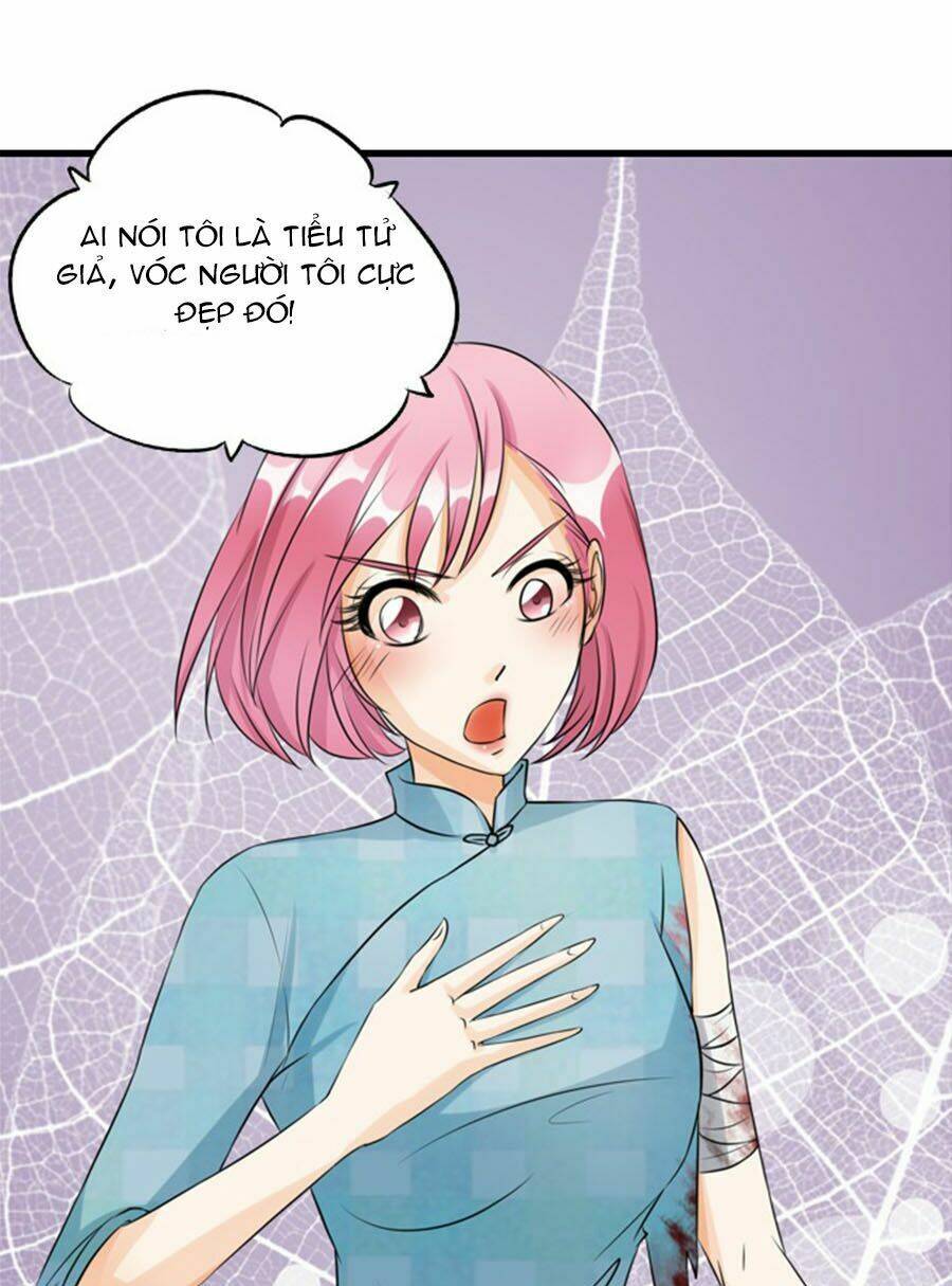 Trang 3