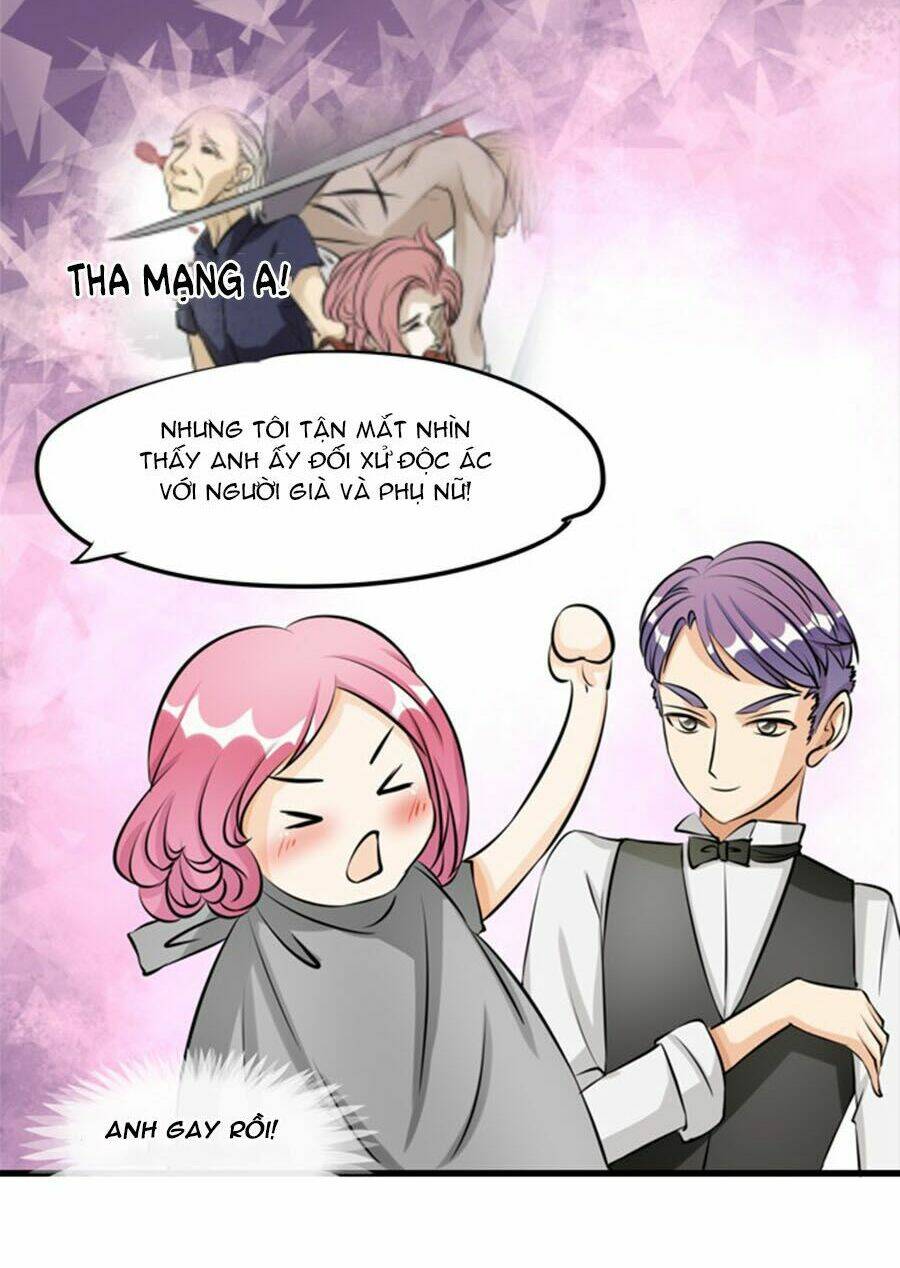 Trang 21