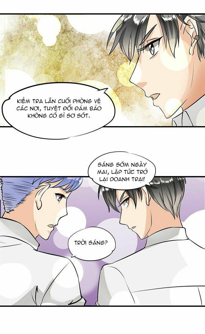 Trang 15