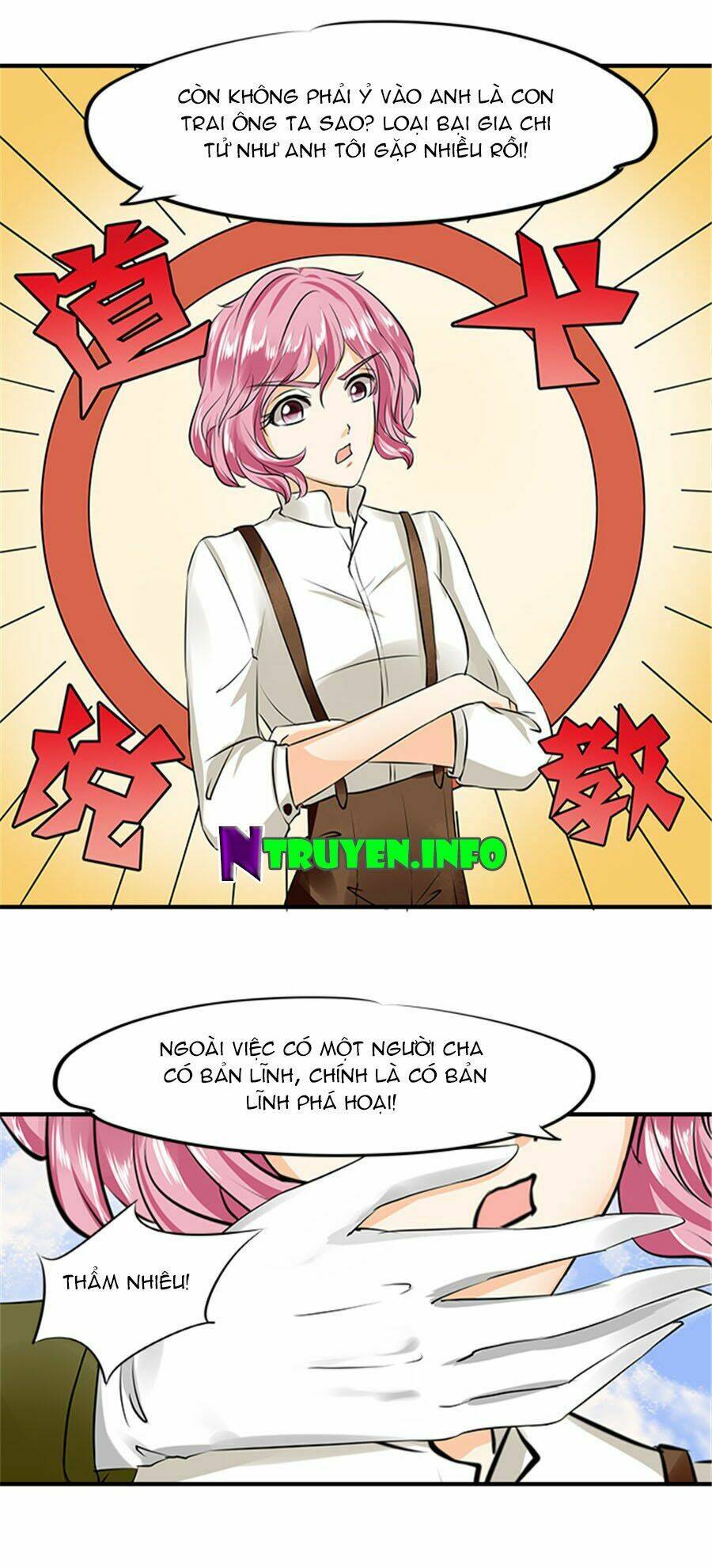 Trang 19