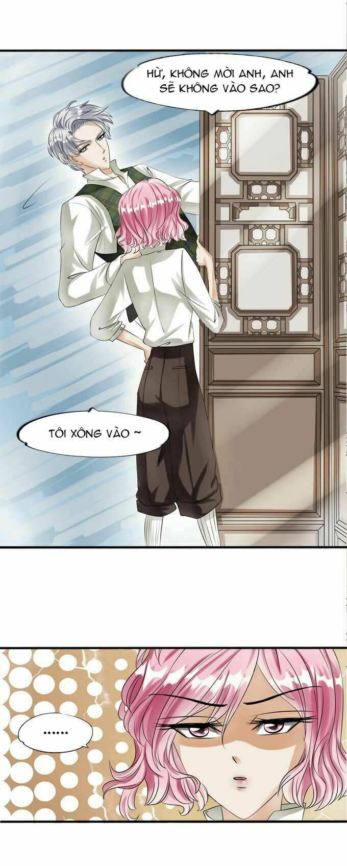 Trang 5