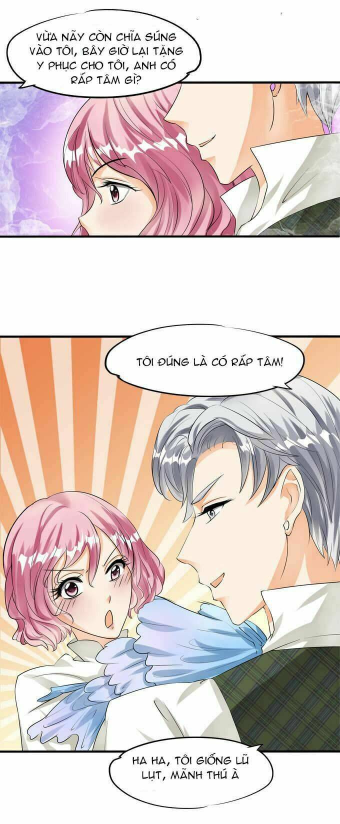 Trang 18