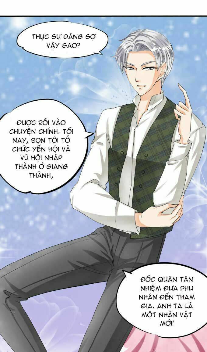 Trang 19