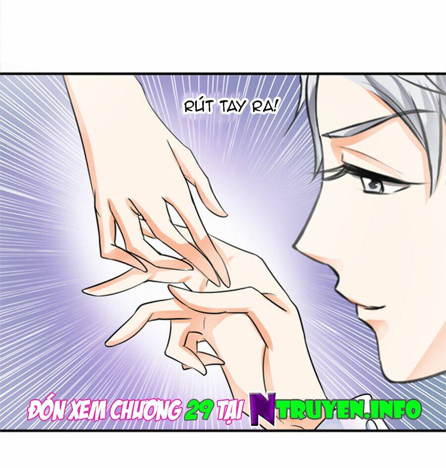 Trang 19