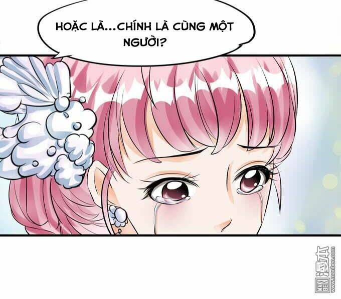 Trang 25