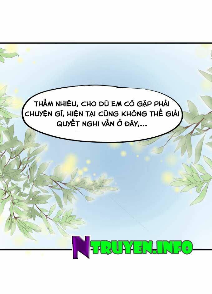 Trang 26