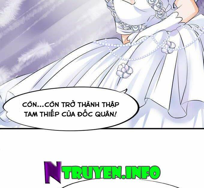 Trang 33