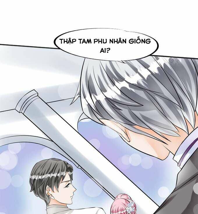 Trang 35