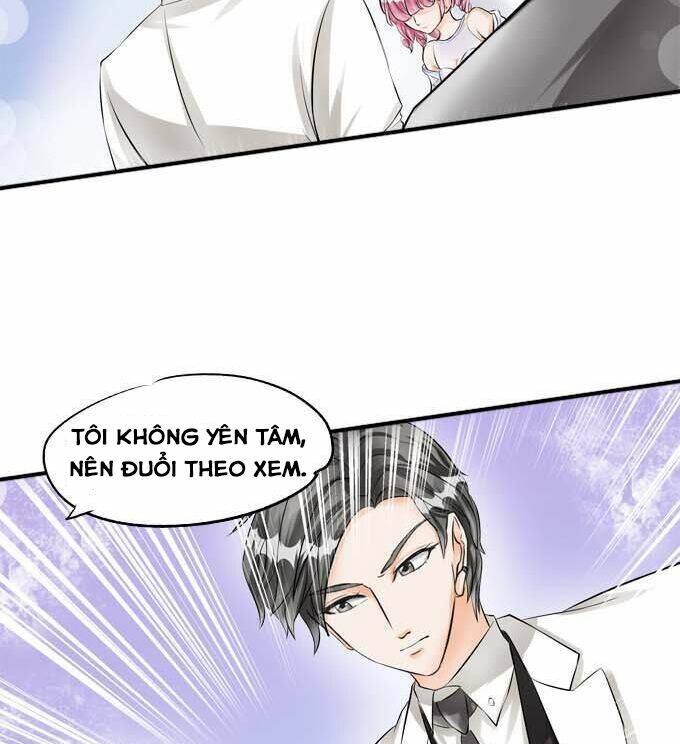 Trang 36