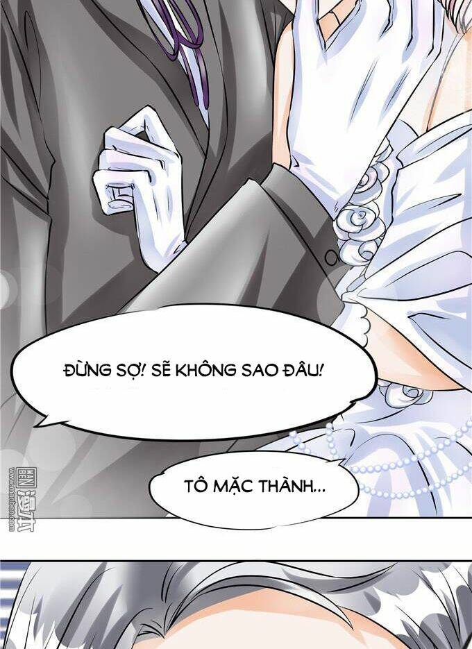 Trang 18