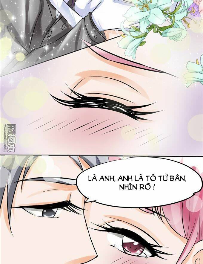 Trang 22