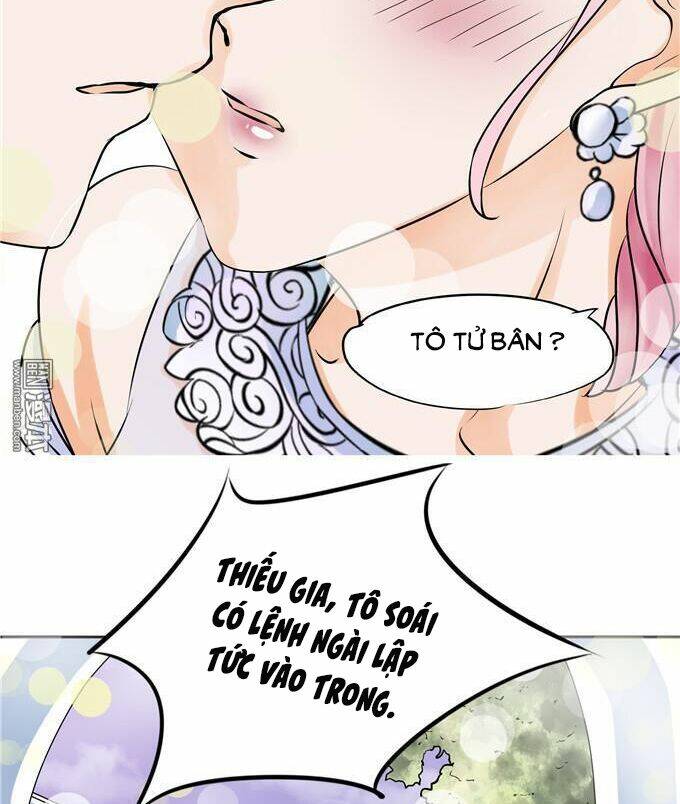 Trang 23