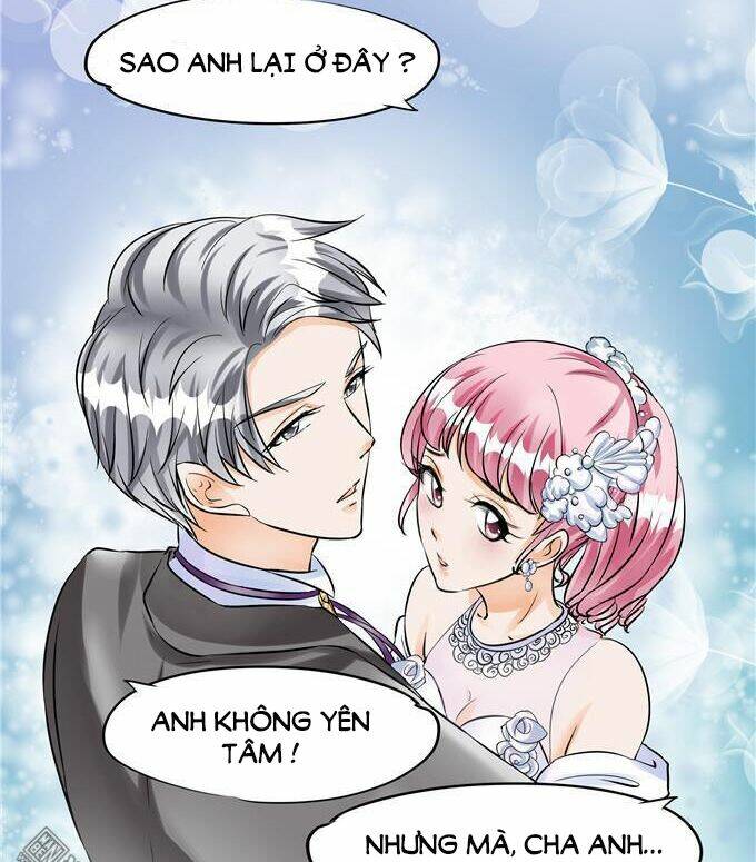 Trang 27