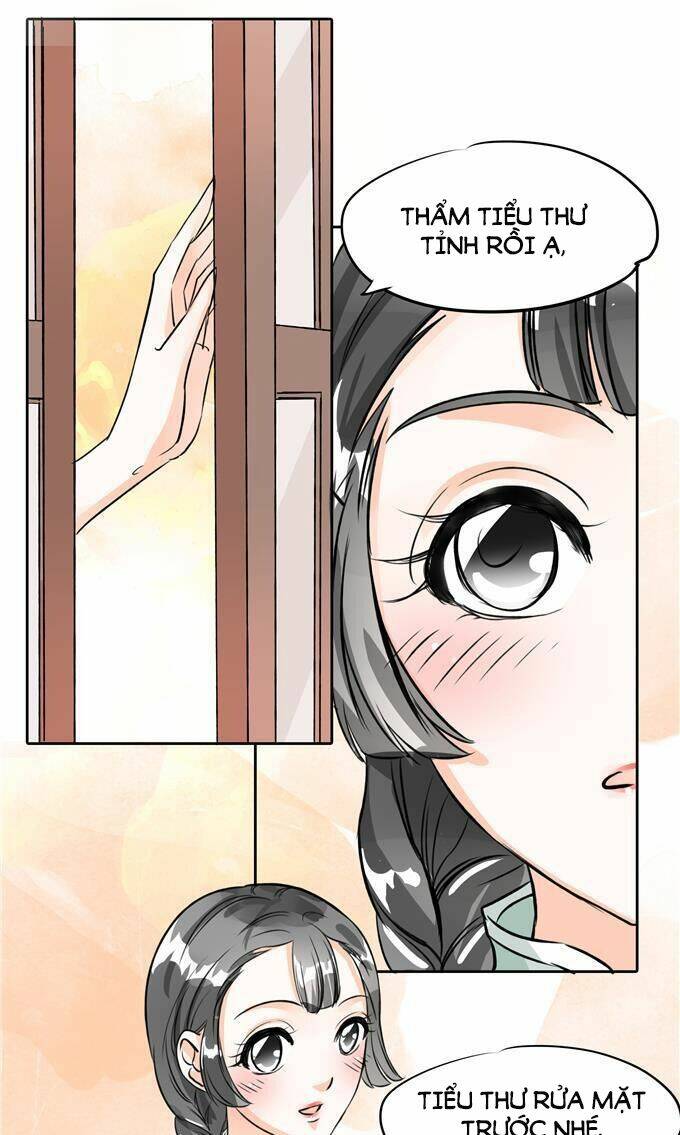 Trang 13