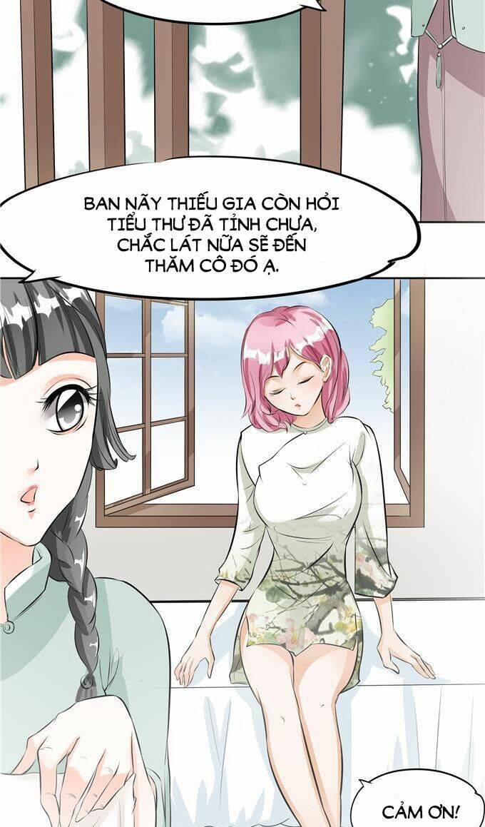 Trang 15