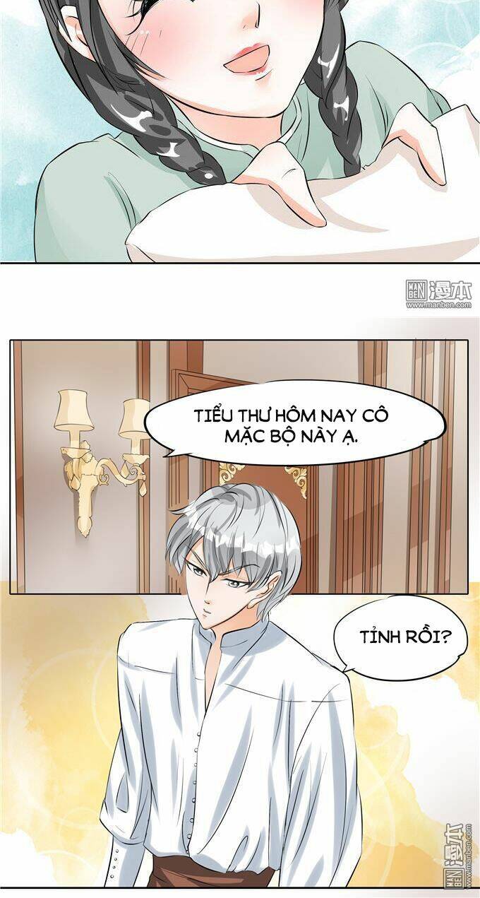 Trang 17