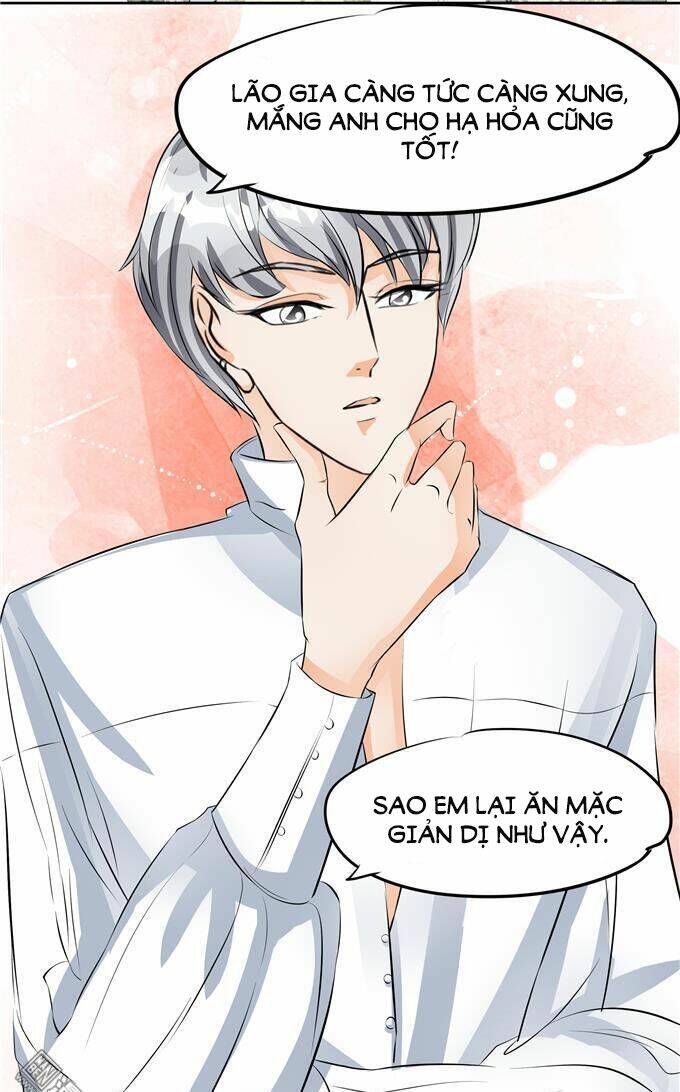 Trang 23