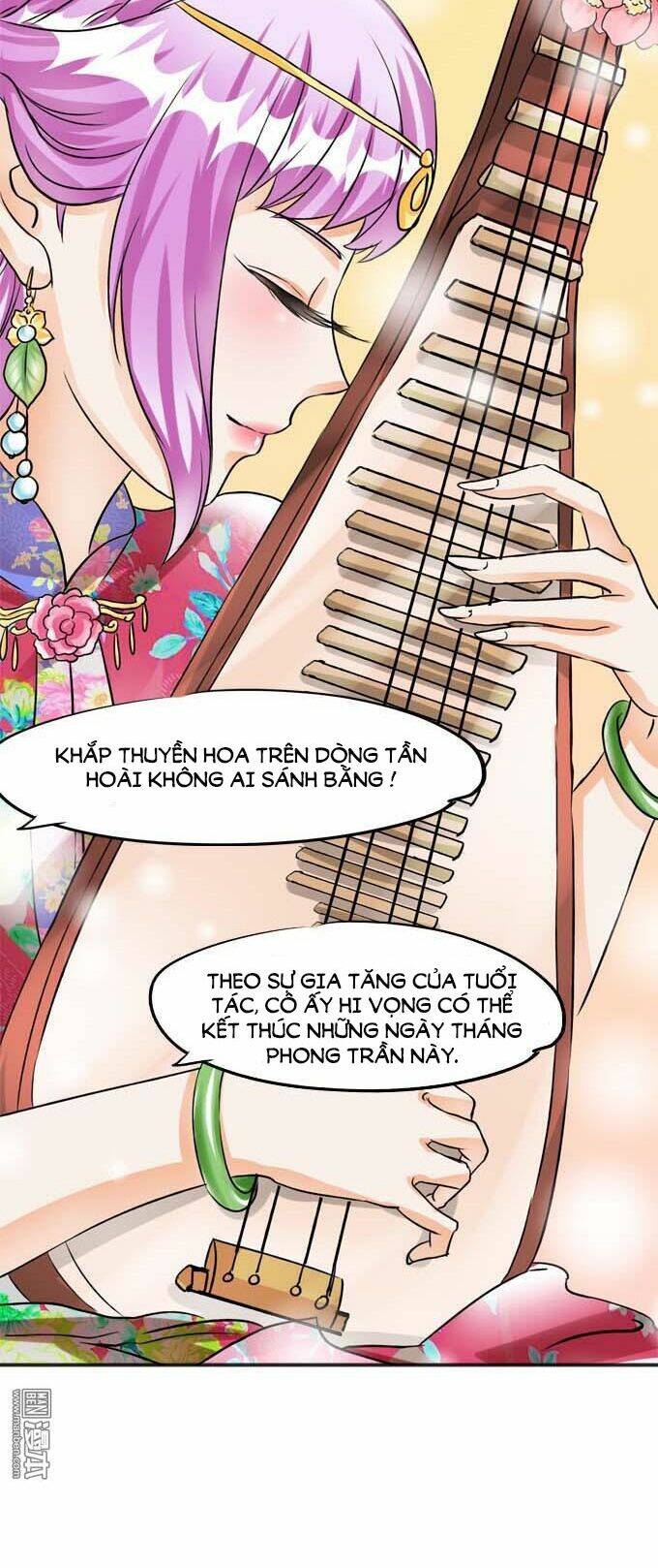 Trang 15