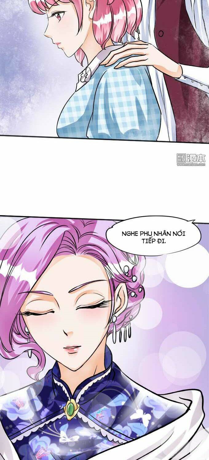 Trang 19