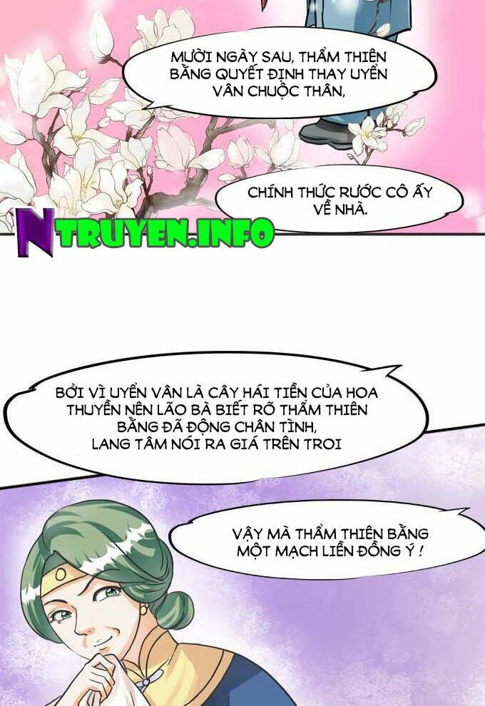 Trang 24