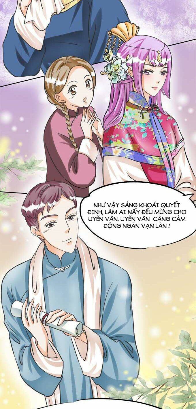 Trang 25