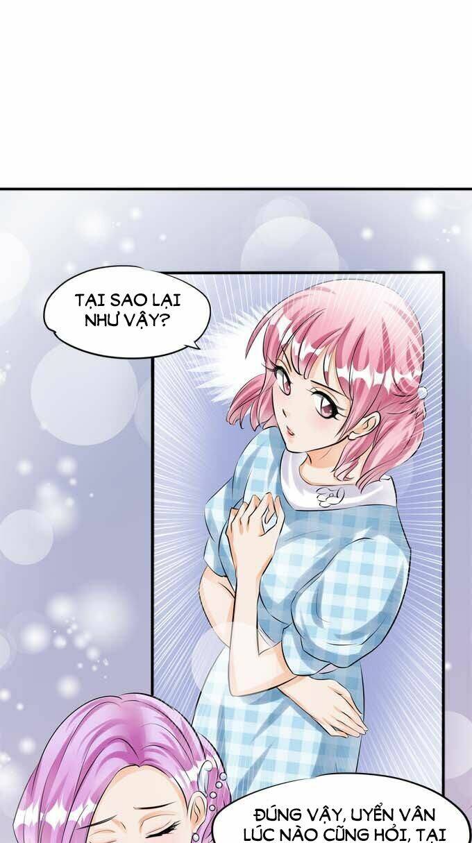 Trang 1
