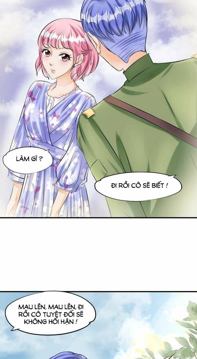 Trang 25