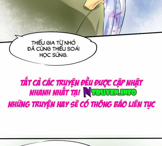 Trang 29