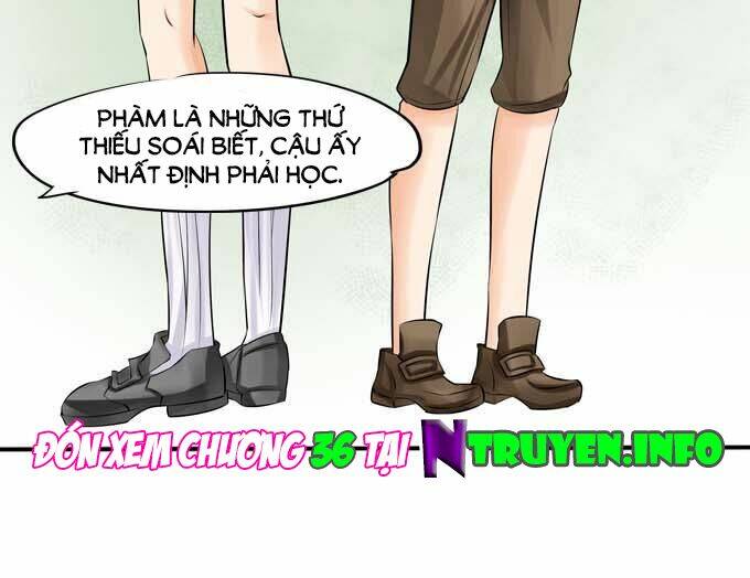 Trang 32