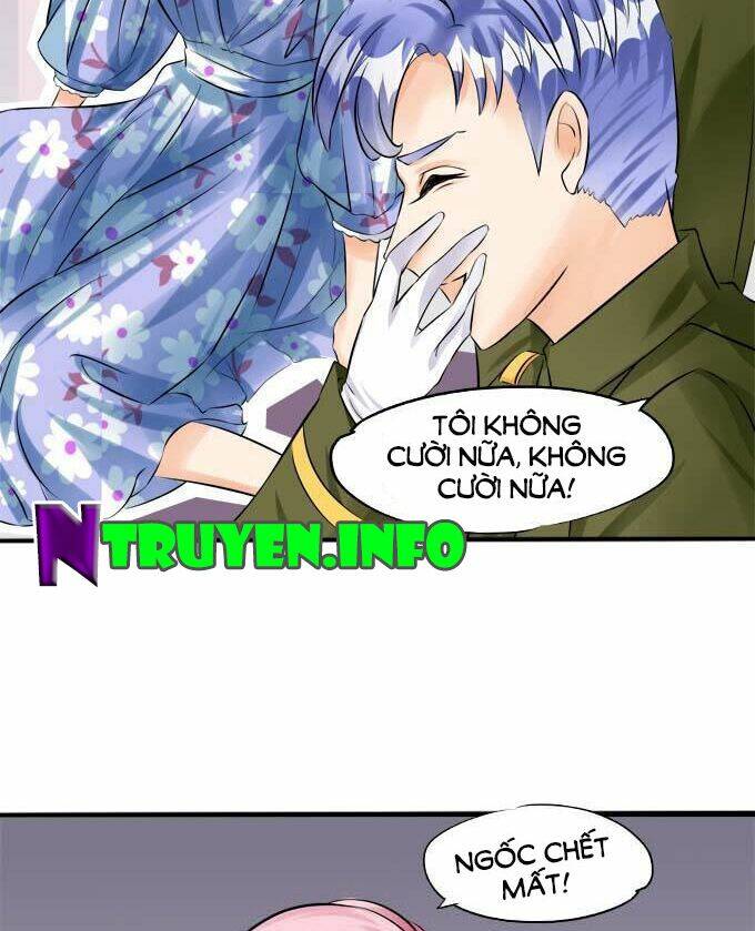 Trang 24